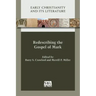 Redescribing the Gospel of Mark