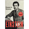 Essays in Science