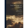The Nature of Things: A Didactic Poem; Volume 1