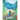 There Was a Pretty Girl Along a Country Road