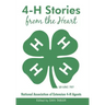 4-H Stories from the Heart