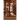 1830 Book of Mormon