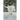 Decomposition: Post-Disciplinary Performance