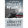 Circle of Influence