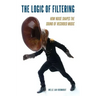 Logic of Filtering P