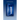 Disappearance