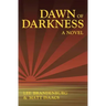 Dawn of Darkness