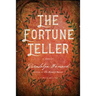 The Fortune Teller