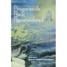 Progressive Rock Reconsidered