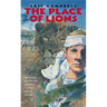 The Place of Lions