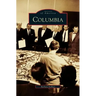 Columbia