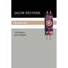 Judaism