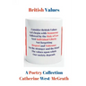 British Values: A Poetry Collection