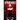 Ms. Vengeance