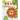 Animals Learn To Draw Book For Kids Ages 5-7