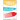 If You Don't Feed the Students, They Starve: Improving Attitude and Achievement Through Positive Relationships