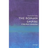 The Roman Empire: A Very Short Introduction