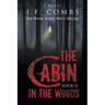 The Cabin in the Woods