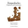 Empedocles