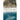 Drawing the Line: Science and the Case for Animal Rights