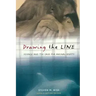 Drawing the Line: Science and the Case for Animal Rights