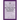 The Complete Works Of Florence Scovel Shinn