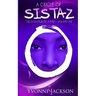 A Circle Of Sistaz: The Evolution of a Poet