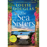 The Sea Sisters