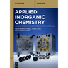 From Magnetic to Bioactive Materials