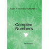 Complex Numbers