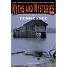 Myths and Mysteries of Tennessee: True Stories Of The Unsolved And Unexplained