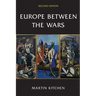 Europe Between the Wars