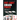 Pot-limit Omaha Poker