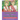 Green Stories For Green Children: A collection of short stories and poems about our Environment