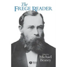 The Frege Reader
