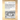 The History and Martial Atchievements, of the Robertson's of Strowan. as ... Selected from the Works of the Best Historians, ... and the Poems. on Var