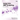 Jump into JMP Scripting, Second Edition