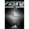 Stop Wandering the Corridors of Your Mind: A Personal Testimony of God's Unfailing Love and His Desire to Set People Free