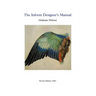 Inform Designer's Manual: 4th Edition