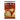 Bone Broth: The Wonder of Bone Broth Benefits and Recipes