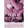 One is a Promise