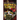 Burke's Gamble: Bob Burke Suspense Thriller #2
