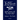 The Pill Tanakh: Hebrew-English Jewish Scriptures - Volume I, The Torah
