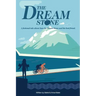 The Dream Stone: A fictional tale about Sam the Dream Stone and his best friend.