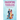Parenting Toddlers: A Complete Guide for Raising Disciplined, Happier, and Confident Kids