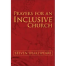 Prayers for an Inclusive Church