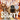 Trombone Shorty: A Picture Book Biography