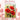 Wool Painting Tutorial "Red Poppies"