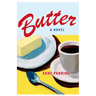 Butter