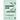 Unidimensional Scaling